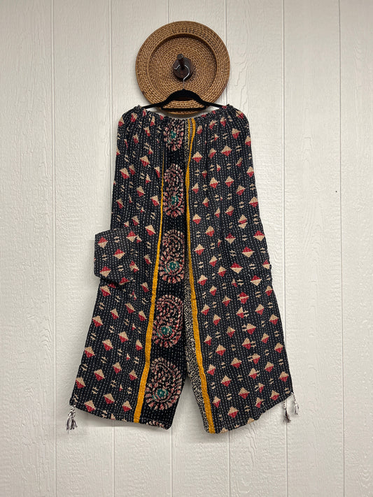 Karma Cargo Pants 1025 246