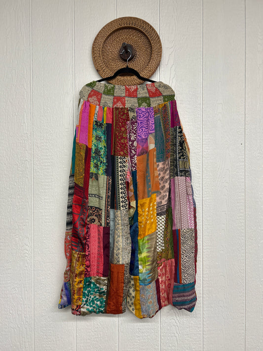 Goddess Synergy Pant 1025 269