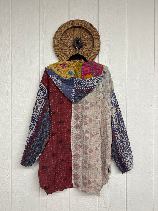 Koverlet Under The Stars Hoodie 0925 176