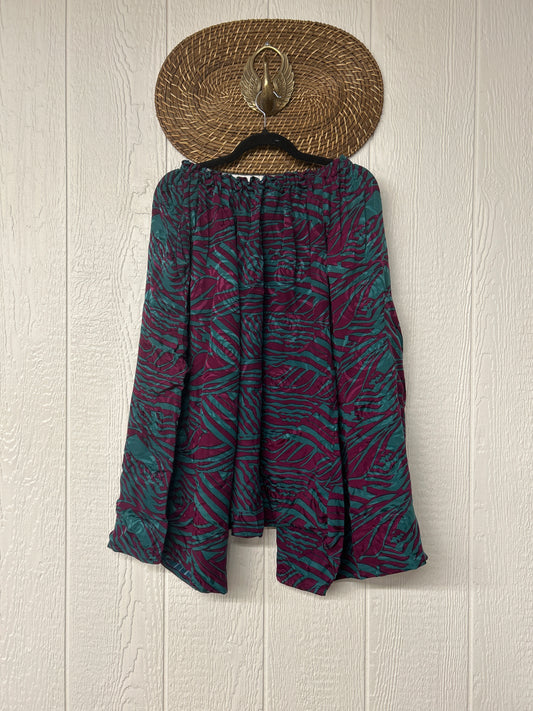 Duality Karma Culottes 0726 124