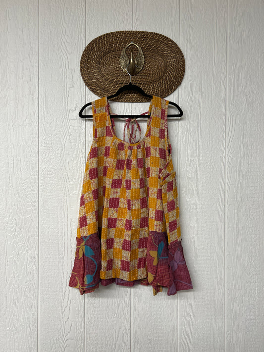 Mystic Tunic 0625 007