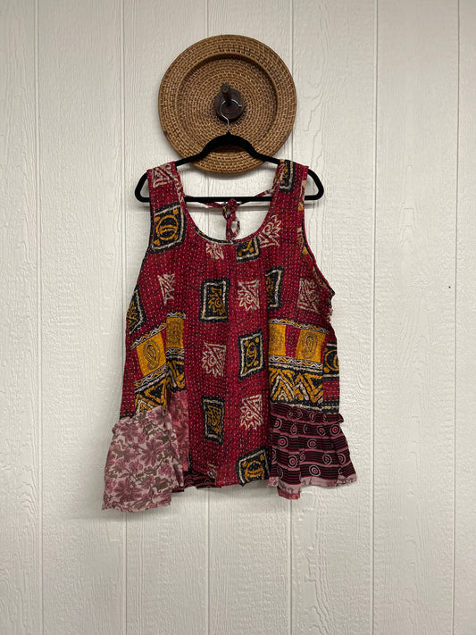 Mystic Tunic 0625 161