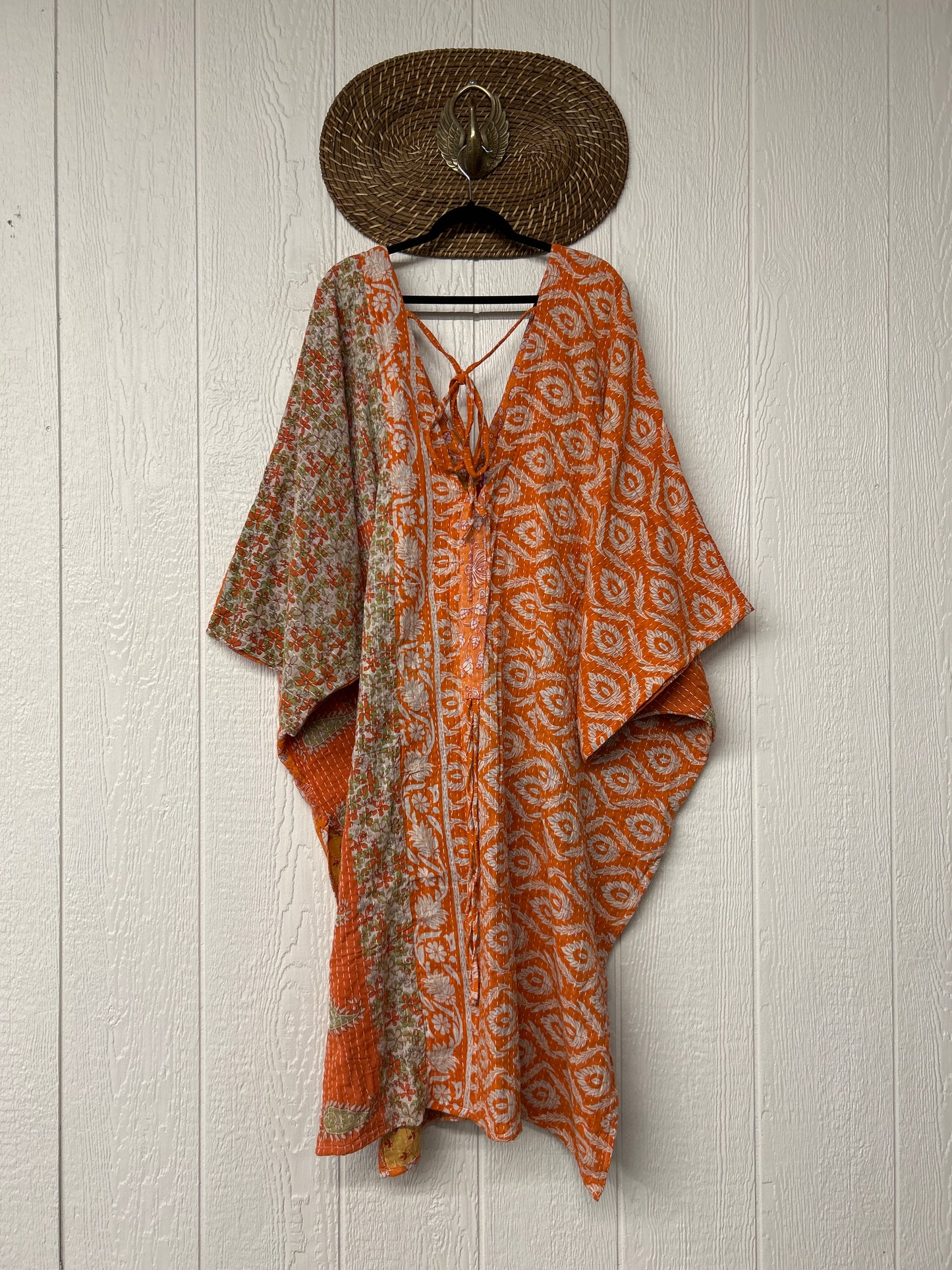 Pareo Kantha Moondance Muu 0626 020