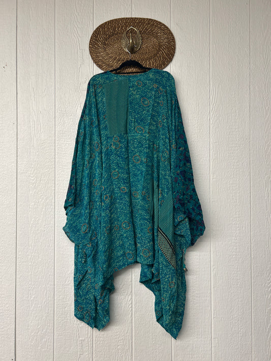 Eclipse Dress 0925 235