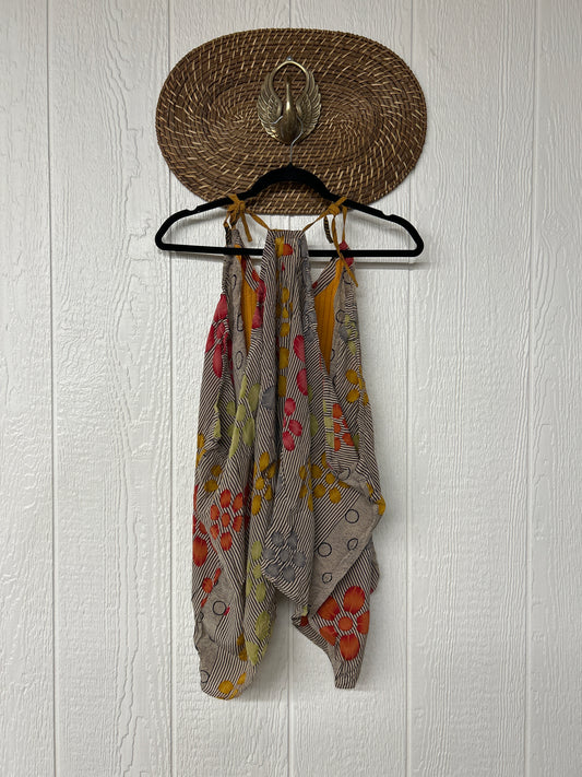 Free Fallin' Tank 0725 013