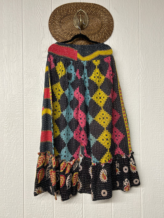 Pareo Kantha Joplin Pants 0326 113