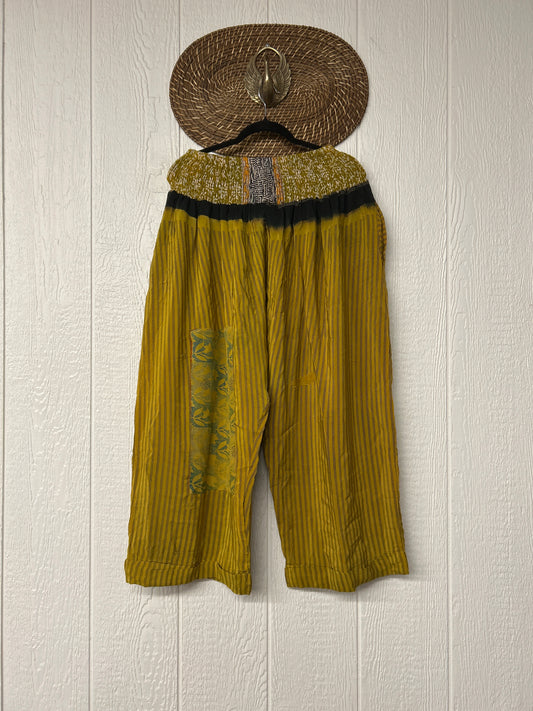 Duality Straight Leg Pants 0626 089
