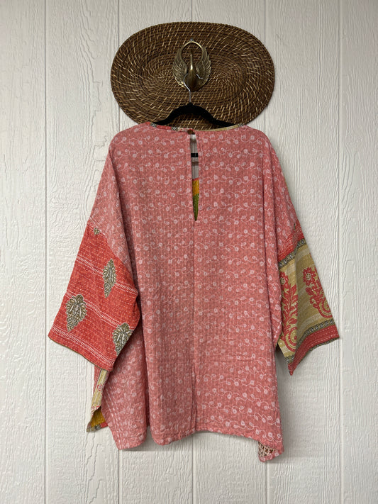 RETAIL Pareo Kantha Dream Pullover 1225 087