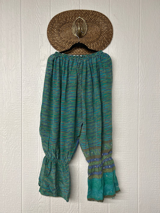 Duality Bloomer Pant 0426 261