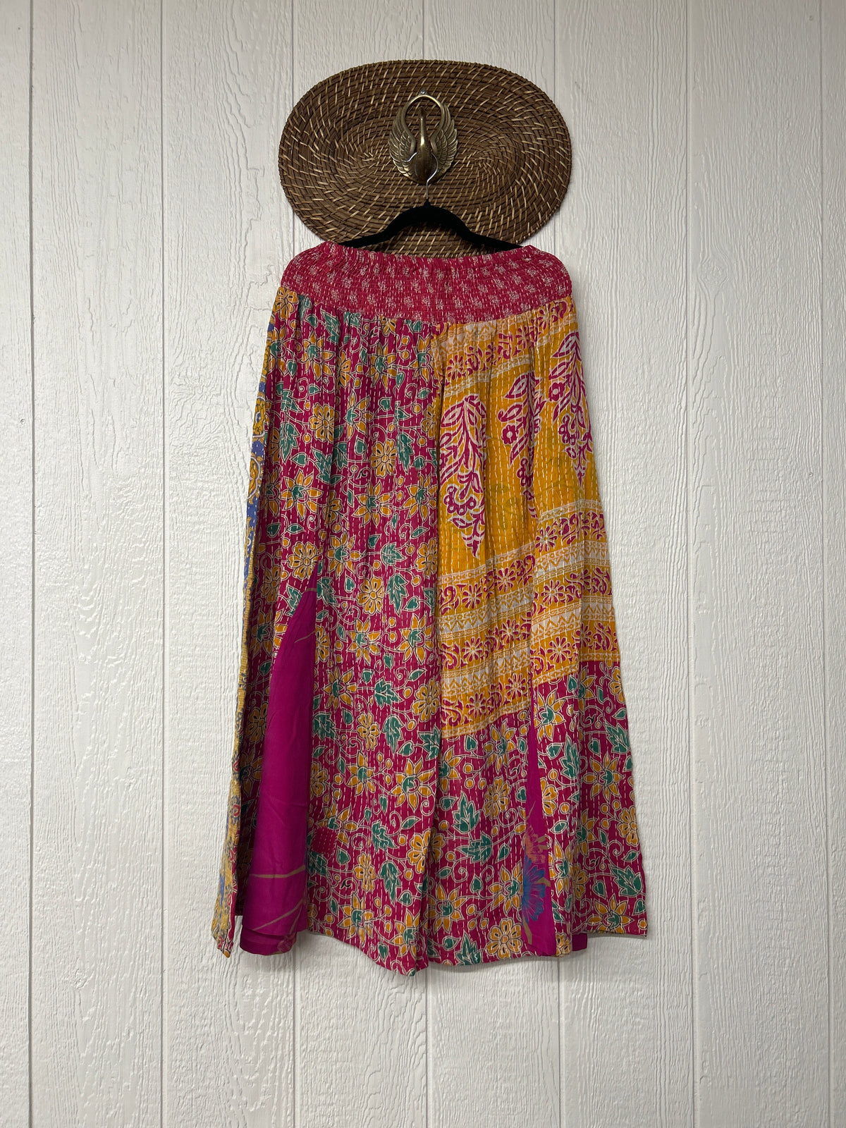 Pareo Kantha On Cloud Nine Synergy Pants 0226 205