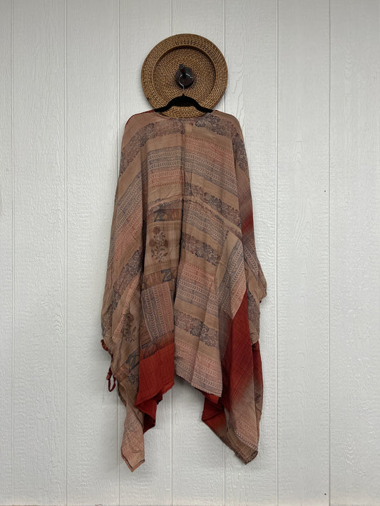 Eclipse Dress 0925 044