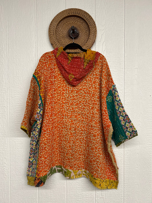 Koverlet Dream Hoodie Pullover 0226 059