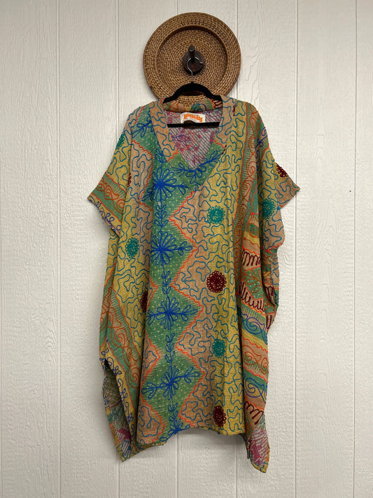 Suzani Muu 0925 086
