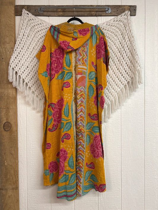 Peacemaker Jumpsuit 0725 219