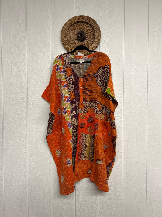 Kantha Midi Muu 0625 144