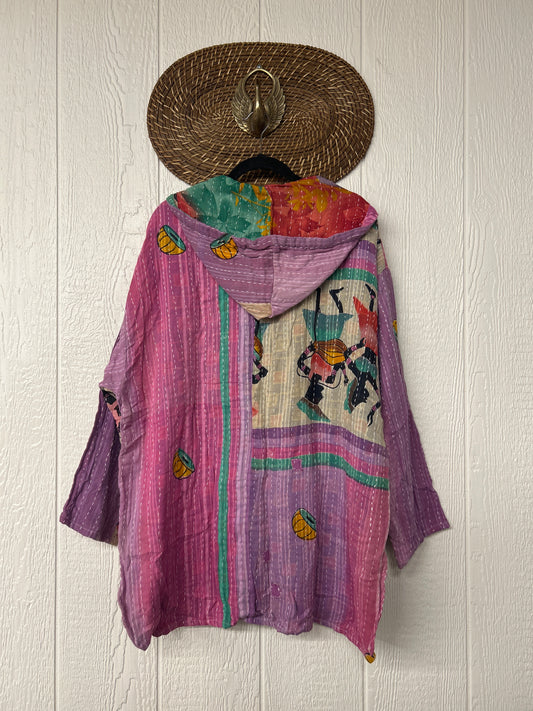 Koverlet Under The Stars Hoodie 0925 039