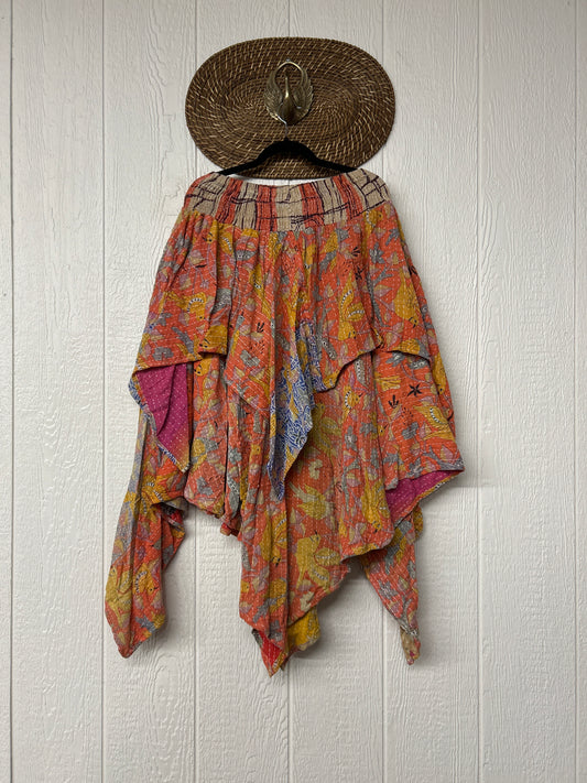Pareo Kantha Pixie Pant 0826 177