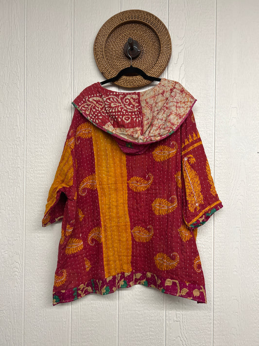 Koverlet Open Dream Hoodie 0226 148