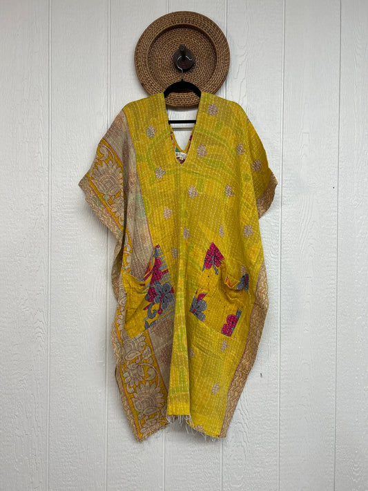 Good Luck Tunic 0625 093