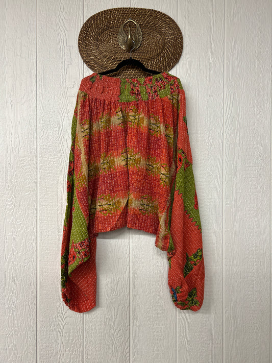 Everyday Harem Pants 0925 221