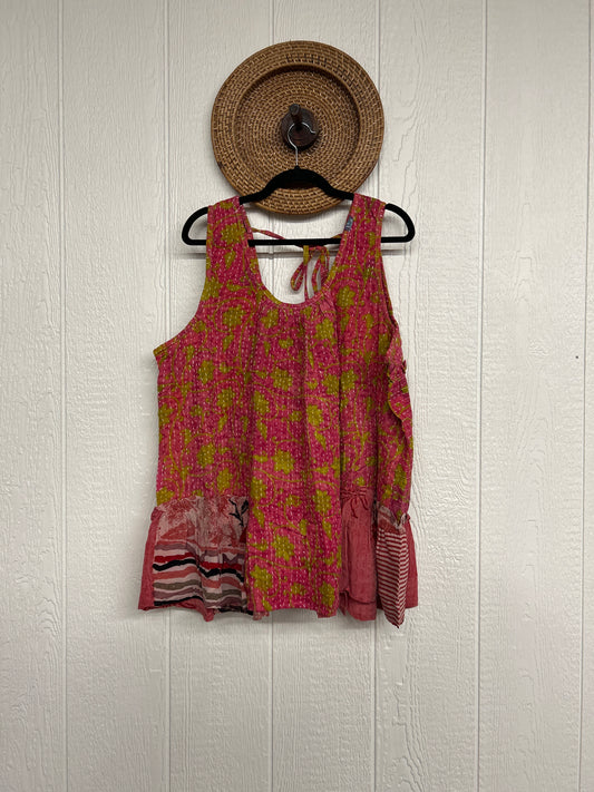 Mystic Tunic 0625 244