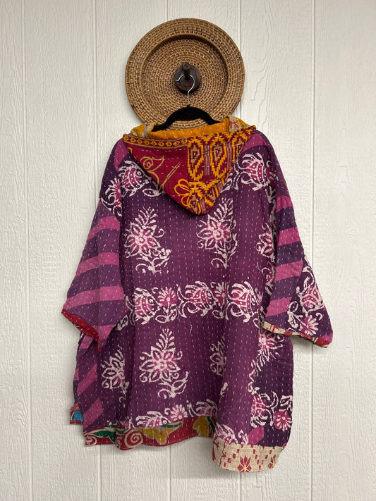 Koverlet Dream Hoodie Pullover 0226 030