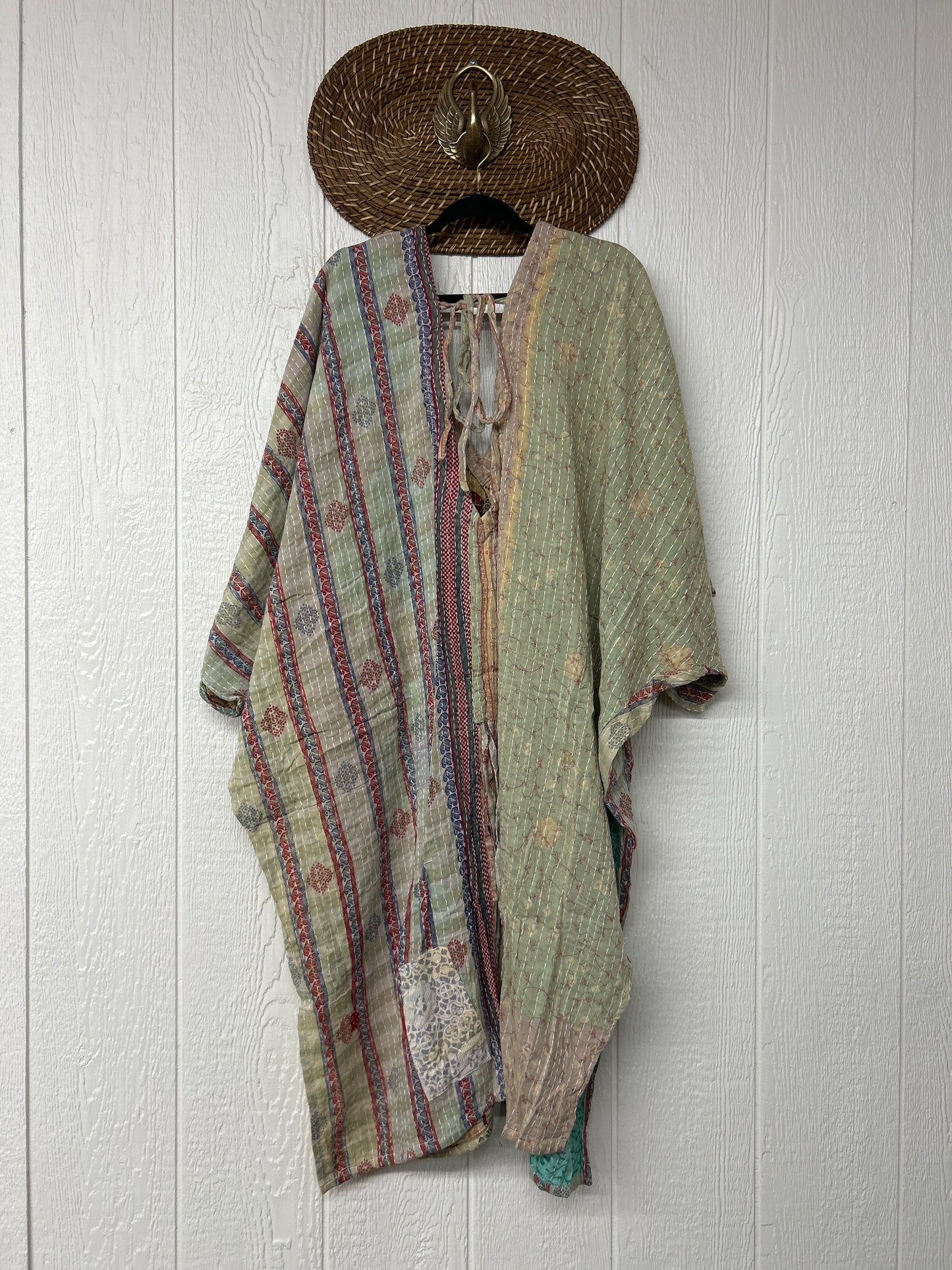 Pareo Kantha Moondance Muu 0326 124