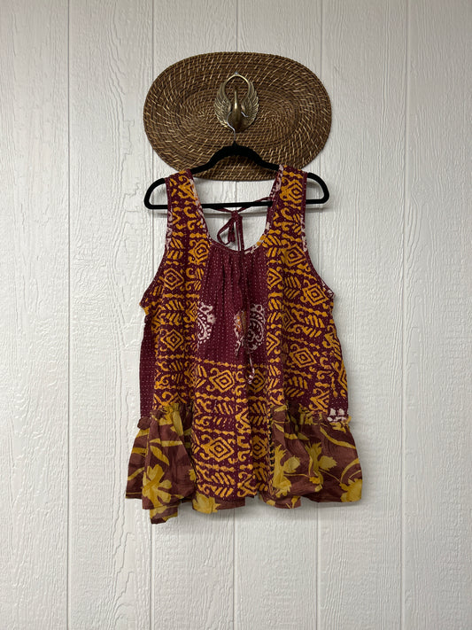 Mystic Tunic 0625 122