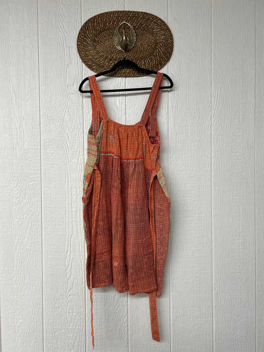 Crossroad Shortall 0525 066