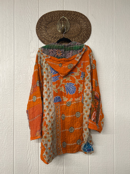 Koverlet Under The Stars Hoodie 0925 081