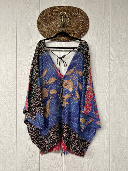 Pareo Kantha Shortie Moondance Muu 1125 273