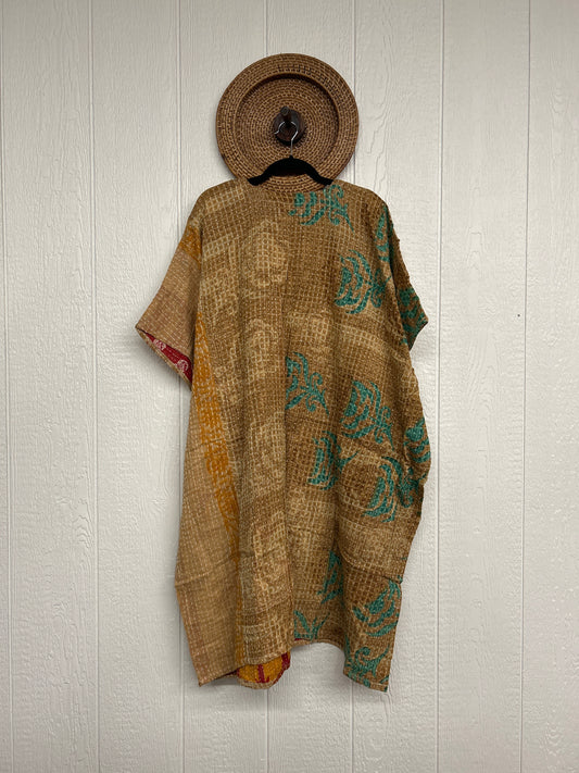 Kantha Midi Muu 0625 085