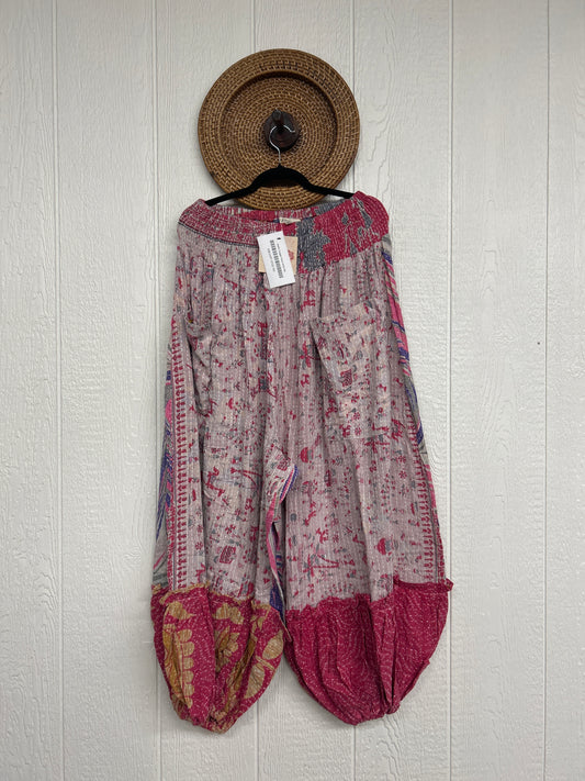 Joplin Jogger Pant 0725 192