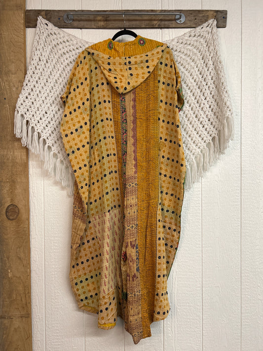 Peacemaker Jumpsuit 0725 174