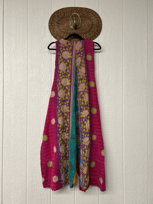 Erin Shortall 0625 258