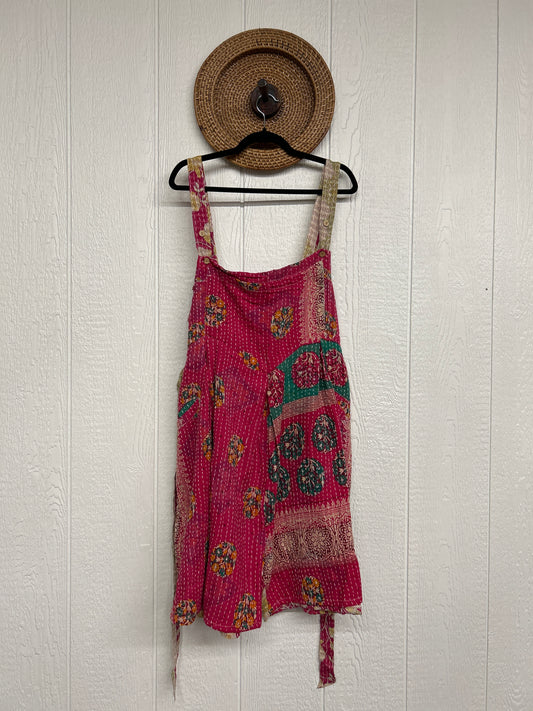 Crossroad Shortall 0525 250