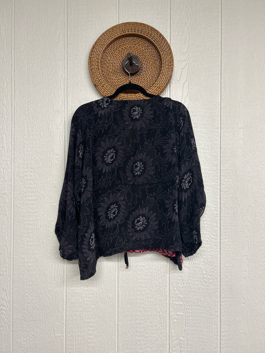 Daisy Blouse 1025 190