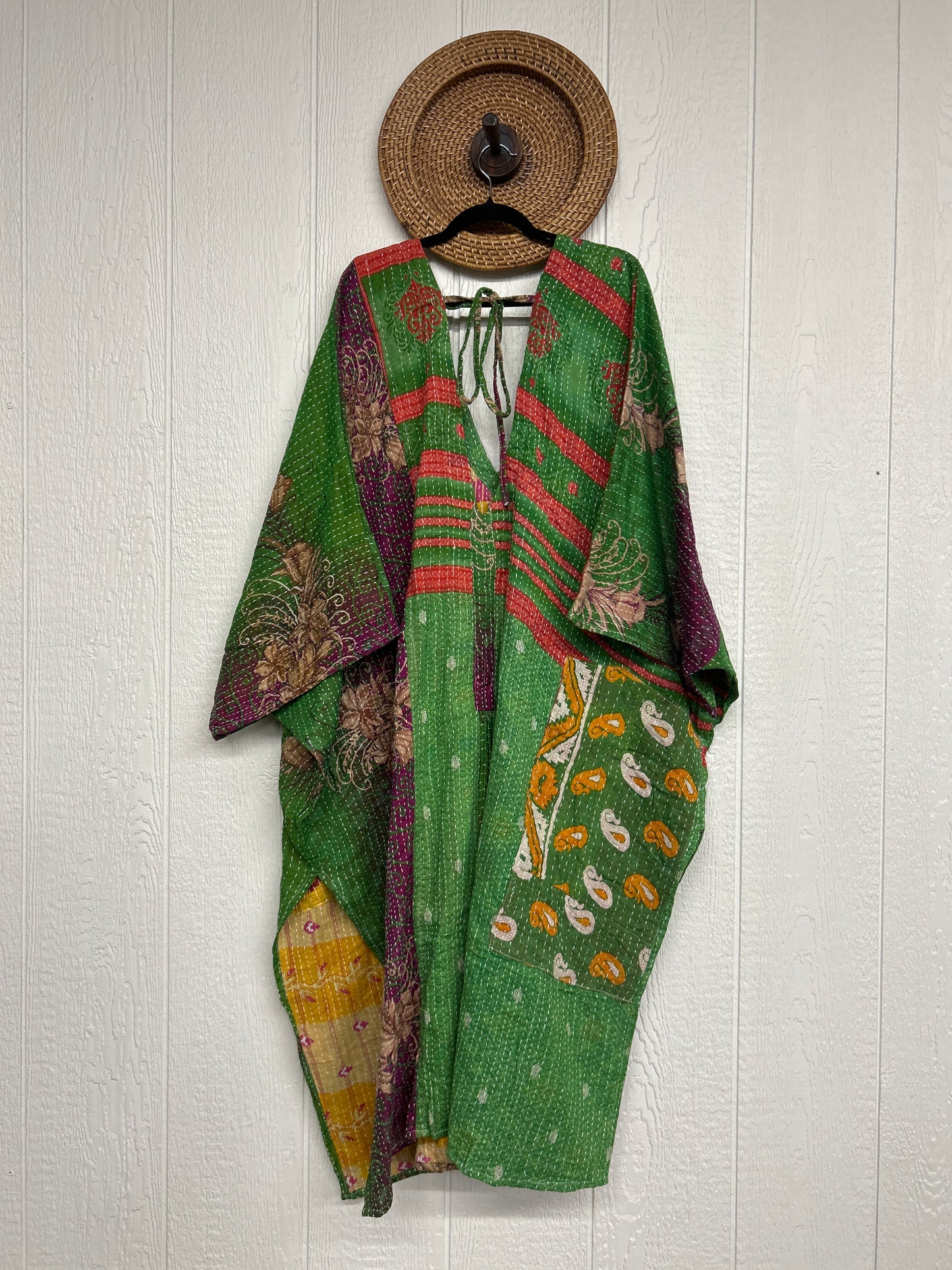 Pareo Kantha Moondance Muu 0626 159