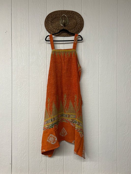Pareo Kantha Gonna Shine Maxi 0726 102