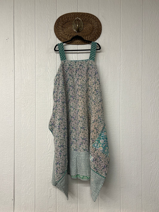 Pareo Kantha Gonna Shine Maxi 0726 140