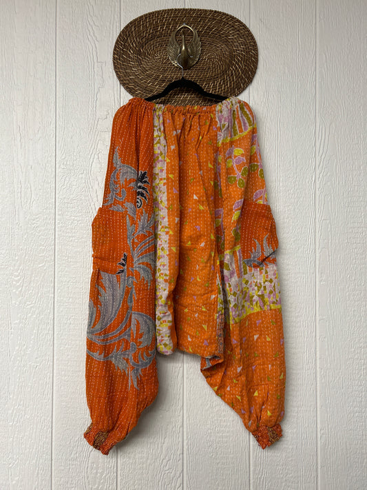 Pareo Kantha Be Still Harems 0226 223