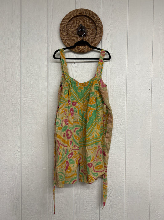 Crossroad Shortall 0525 237