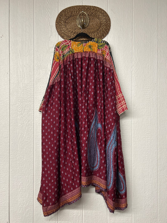 Fleetwood Kimono 1025 062