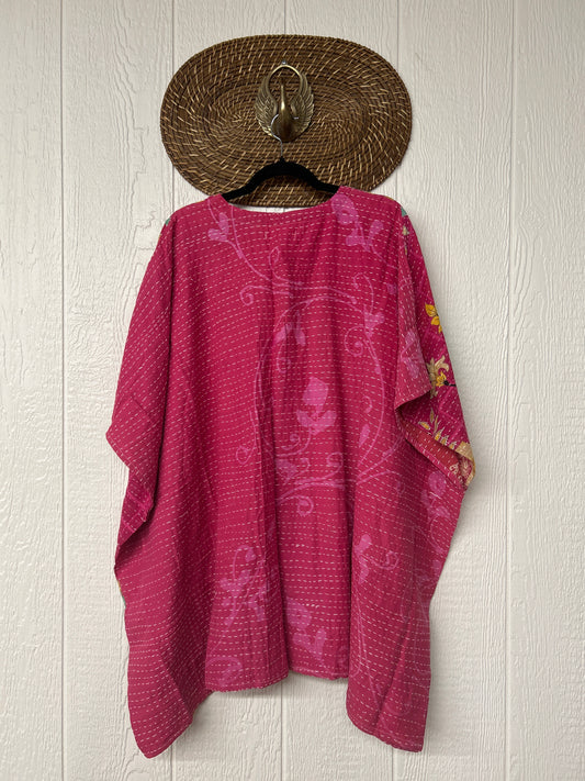 Kantha Mini-Muu 0725 113