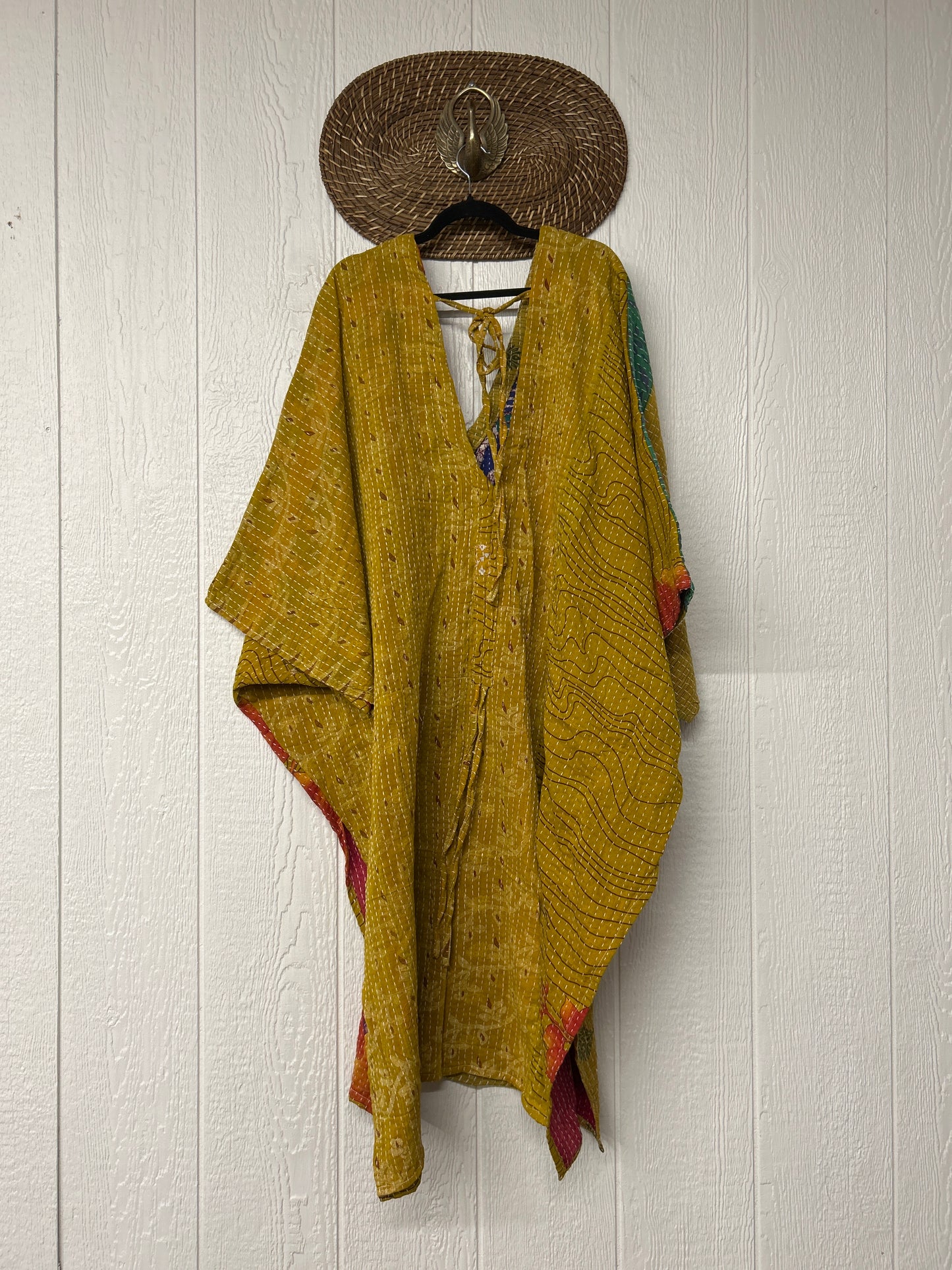 Pareo Kantha Moondance Muu 0626 265