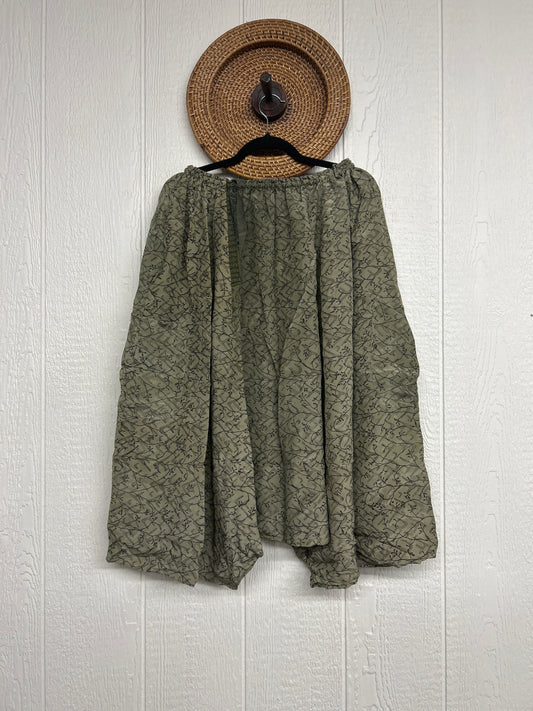 Duality Karma Culottes 0726 049