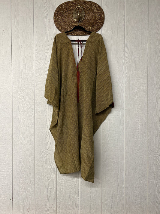 Crepe Sari Moondance Muu 1225 179