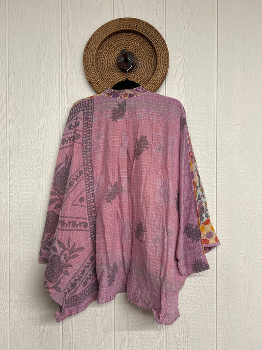 RETAIL Dylan Button-Down 1025 128