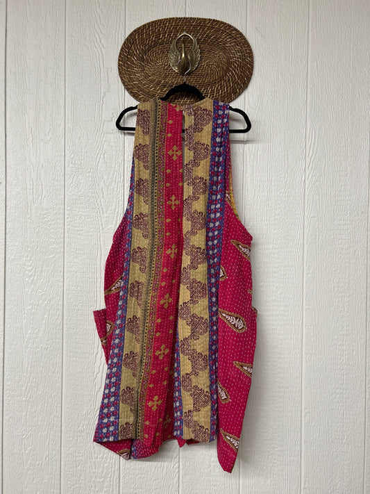 Harmony Romper 0525 067