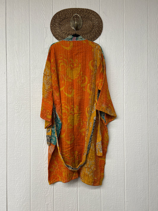 Koverlet Dreamweaver Robe 1225 207